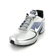 Nike Air max torch 6 sl