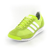 Adidas SL 72