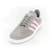 Adidas Gazelle 2