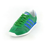 Adidas 1609er