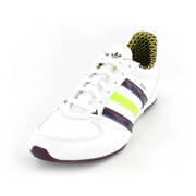Adidas Midiru 2