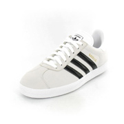 Adidas Gazelle 2