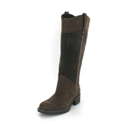 Timberland Chas st tall dr