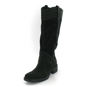 Timberland Chas st tall dr