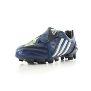 Adidas Predator powerswerve trx hg+