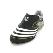 Adidas F50.8 tunit leather
