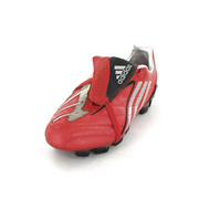 Adidas Predator powerswerve trx hg+
