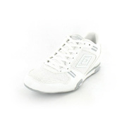 Umbro Lithium 2 UR44A