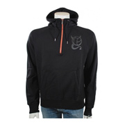 Nike The Aw77 Man united