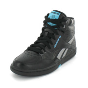 Reebok Courtee mid