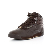 Reebok Freestyle hi int l