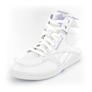 Reebok Courtee mid