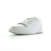 Reebok Sh court low