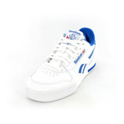 Reebok Phase 1 pro