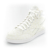 Reebok Courtee mid