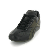 Reebok Exsporter