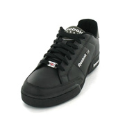 Reebok Npc rad 2