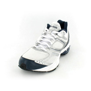 Reebok Beacon