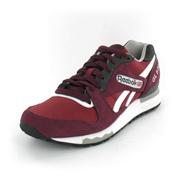 Reebok Gl 6000
