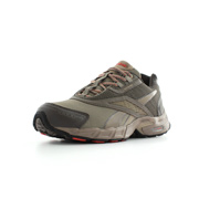 Reebok Sporterra extreme sf