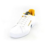 Reebok Npc rad nh