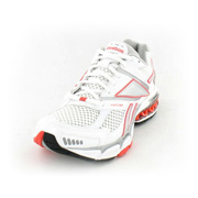 Reebok Premier sf ultra kfs 7