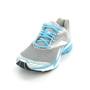Reebok Premier smoothfit chase