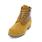 Timberland Panel boot