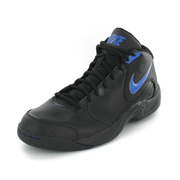 Nike The overplay 5