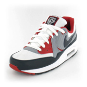 Nike Air max light