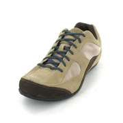Timberland Kingeuro ltr