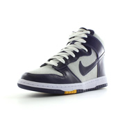 Nike Dunk hi skinny premium