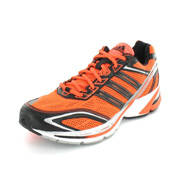 Adidas Snova glide 2m