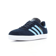 Adidas Gazelle 2