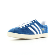 Adidas Gazelle og