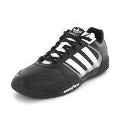 Adidas Goodyear driver rl