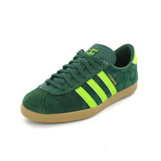 Adidas London