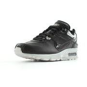 Nike Air max honor