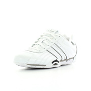 Adidas Adi Racer Low