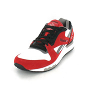 Reebok Gl 6000