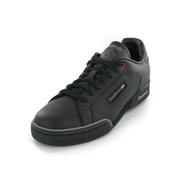Reebok Npc varnish