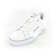 Reebok Npc varnish