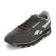 Reebok Classic leather plug