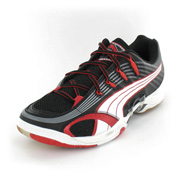 Puma Accelerate 5