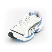 Puma Cell levaio