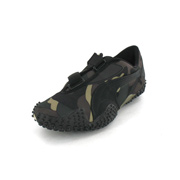 Puma Mostro camo 2