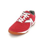 Kelme Indoor copa
