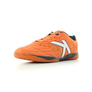Kelme Indoor copa