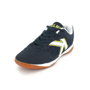 Kelme Indoor copa