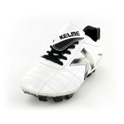 Kelme Astro trx5
